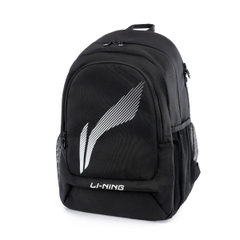 Balo Li-Ning Unisex P-ABSU401-1
