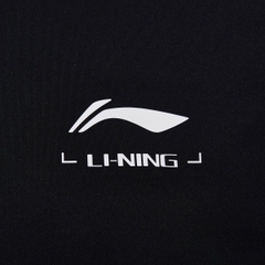 Áo T-shirt Li-Ning Nam ATSW925-4V