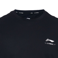 Áo T-shirt Li-Ning Nam ATSW925-4V