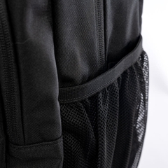 Balo Li-Ning Unisex P-ABSU401-1