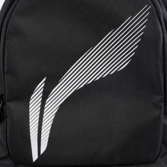 Balo Li-Ning Unisex P-ABSU401-1