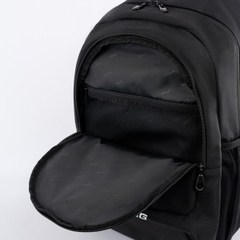 Balo Li-Ning Unisex P-ABSU401-1