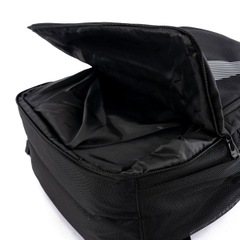 Balo Li-Ning Unisex P-ABSU401-1