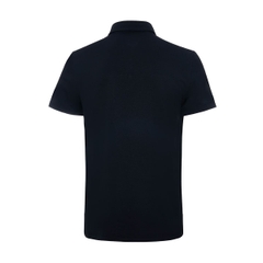 Áo Polo le coq sportif Nam QR123ETS32-BLK