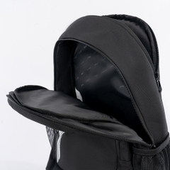 Balo Li-Ning Unisex P-ABSU401-1