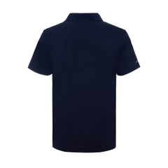 Áo Polo le coq sportif Nam QR121ETS31-DNV0