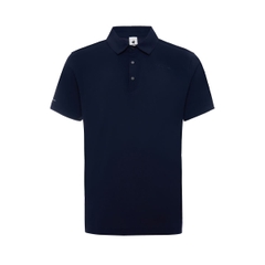 Áo Polo le coq sportif Nam QR121ETS31-DNV0