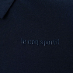 Áo Polo le coq sportif Nam QR121ETS31-DNV0