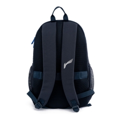 Balo Li-Ning Unisex P-ABSU401-3