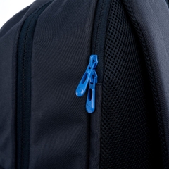 Balo Li-Ning Unisex P-ABSU401-3