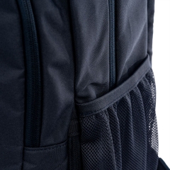 Balo Li-Ning Unisex P-ABSU401-3