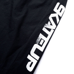 Quần short 361˚ Nam W552439713-2C