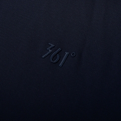 Áo Polo 361˚ Nam T552424025A-4C