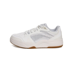 Giày thời trang Li-Ning Unisex AGCW377-1V