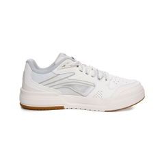 Giày thời trang Li-Ning Unisex AGCW377-1V
