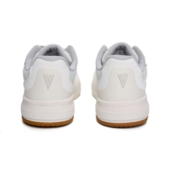 Giày thời trang Li-Ning Unisex AGCW377-1V