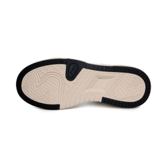 Giày thời trang Li-Ning Unisex AGCW377-4V