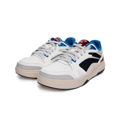 Giày thời trang Li-Ning Unisex AGCW377-4V