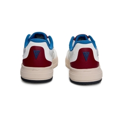 Giày thời trang Li-Ning Unisex AGCW377-4V