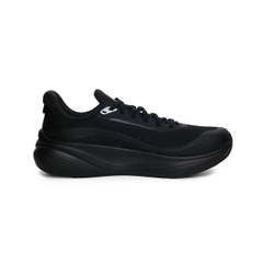 Giày thời trang Li-Ning Nam AGLW141-1V