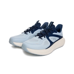 Giày thời trang Li-Ning Soft Go 3 V3 Nam AGLW143-2V