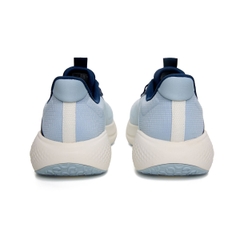 Giày thời trang Li-Ning Soft Go 3 V3 Nam AGLW143-2V