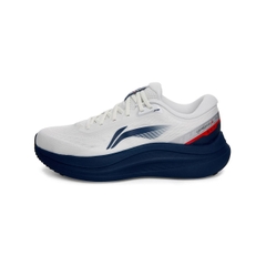 Giày chạy bộ Li-Ning Infinity 6 Nam ARHW017-2V