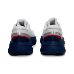 Giày chạy bộ Li-Ning Infinity 6 Nam ARHW017-2V