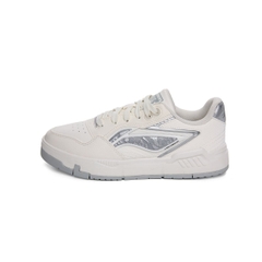 Giày thời trang Li-Ning Common 80S Nữ AGCW038-2V