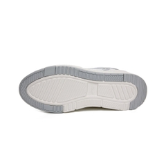 Giày thời trang Li-Ning Common 80S Nữ AGCW038-2V