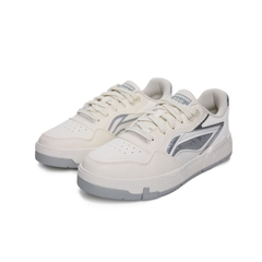Giày thời trang Li-Ning Common 80S Nữ AGCW038-2V