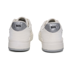 Giày thời trang Li-Ning Common 80S Nữ AGCW038-2V