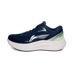 Giày chạy bộ Li-Ning Infinity 6 Nam ARHW017-20V