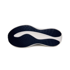 Giày chạy bộ Li-Ning Infinity 6 Nam ARHW017-20V