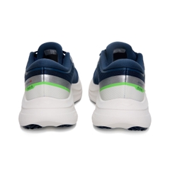 Giày chạy bộ Li-Ning Infinity 6 Nam ARHW017-20V