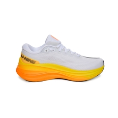 Giày chạy bộ Li-Ning Infinity 6 Pro Nam ARHW015-22V