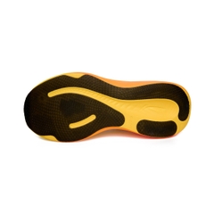 Giày chạy bộ Li-Ning Infinity 6 Pro Nam ARHW015-22V
