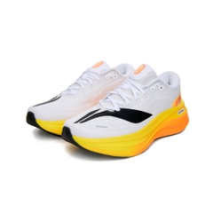 Giày chạy bộ Li-Ning Infinity 6 Pro Nam ARHW015-22V