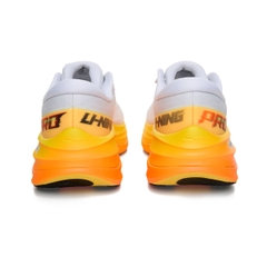 Giày chạy bộ Li-Ning Infinity 6 Pro Nam ARHW015-22V
