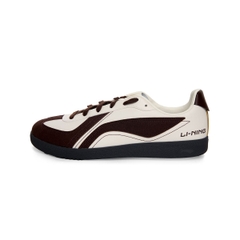Giày thời trang Li-Ning Unisex YLLW015-5V