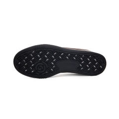 Giày thời trang Li-Ning Unisex YLLW015-5V