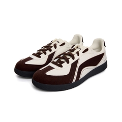 Giày thời trang Li-Ning Unisex YLLW015-5V