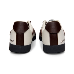 Giày thời trang Li-Ning Unisex YLLW015-5V