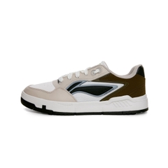 Giày thời trang Li-Ning Nam AGCW037-2V
