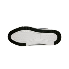 Giày thời trang Li-Ning Nam AGCW037-2V