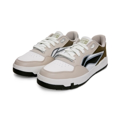 Giày thời trang Li-Ning Nam AGCW037-2V