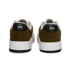 Giày thời trang Li-Ning Nam AGCW037-2V