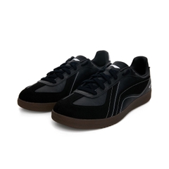 Giày thời trang Li-Ning Unisex YLLW015-6V