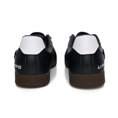 Giày thời trang Li-Ning Unisex YLLW015-6V