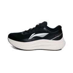 Giày chạy bộ Li-Ning Infinity 6 Nam ARHW017-8V